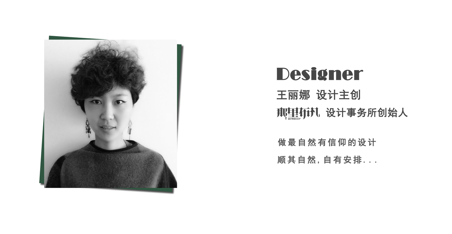 副本副本2.jpg