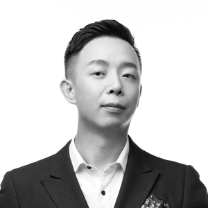 左伊凡.jpg